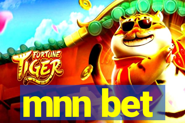 mnn bet